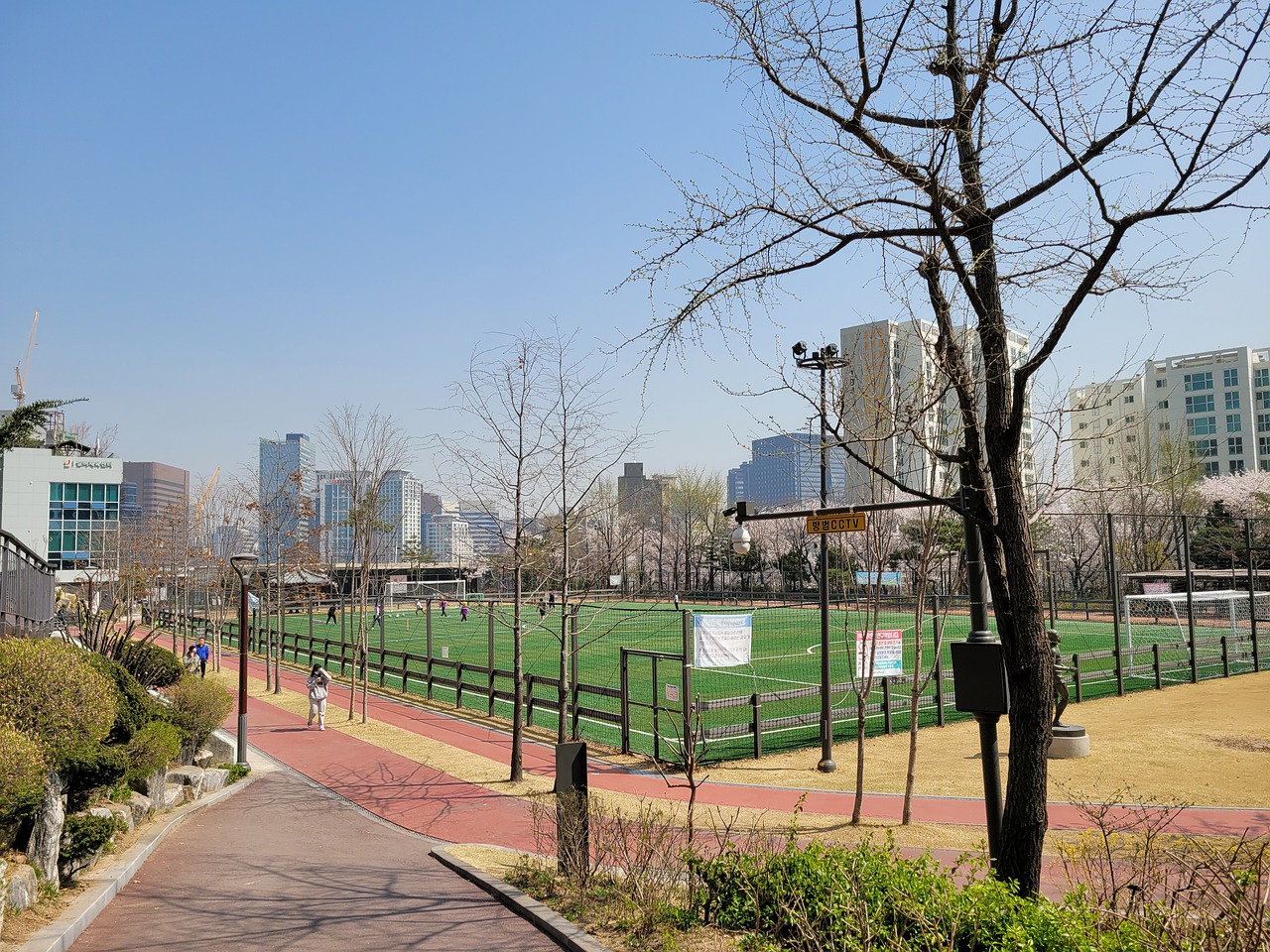 斯目标应