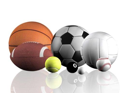 国安刚拿到足协杯冠军，就要给新帅准备三份引援大礼，值得期待